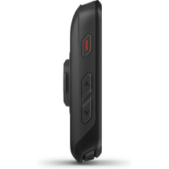 Garmin Edge 530 GPS/GLONASS navigator 2.6